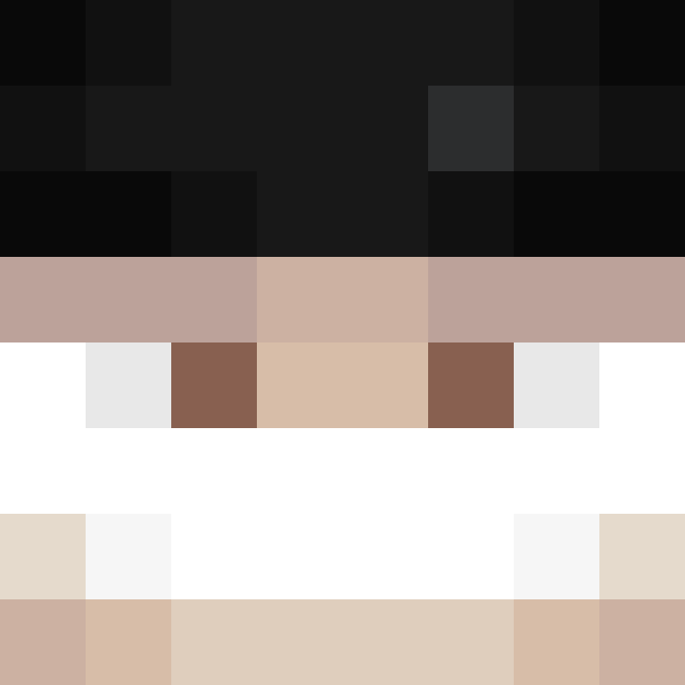 athithans's skin