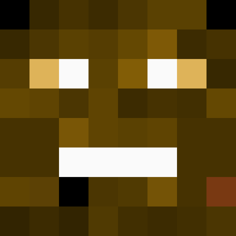 FALAFELHACKER's skin