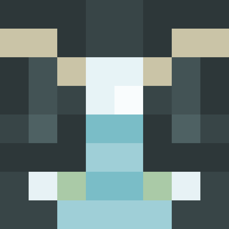 Rocky_Road_'s skin