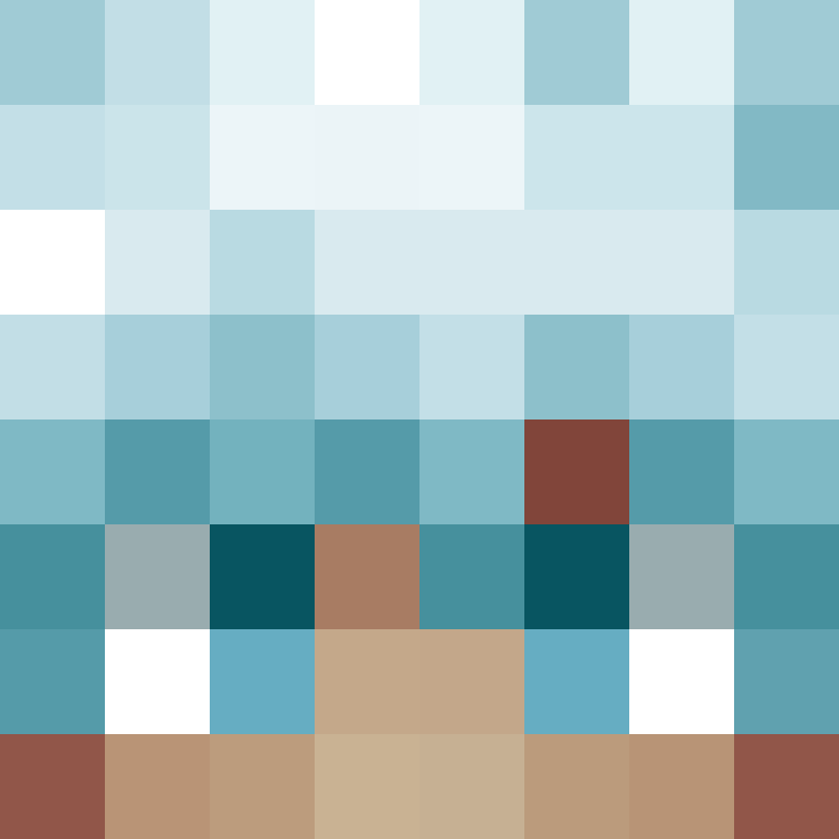Kocurkowa's skin