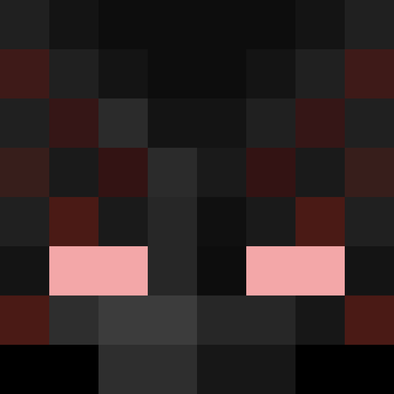 sazki's skin