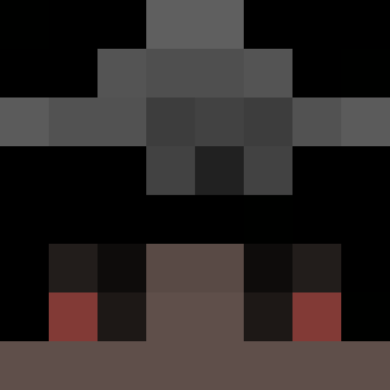 1Surv1ve's skin