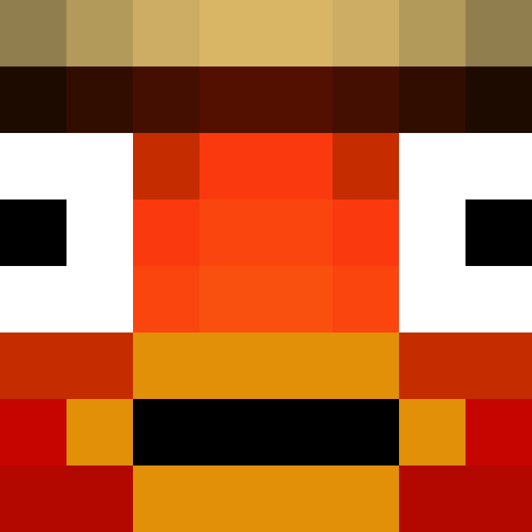 12zloty's skin