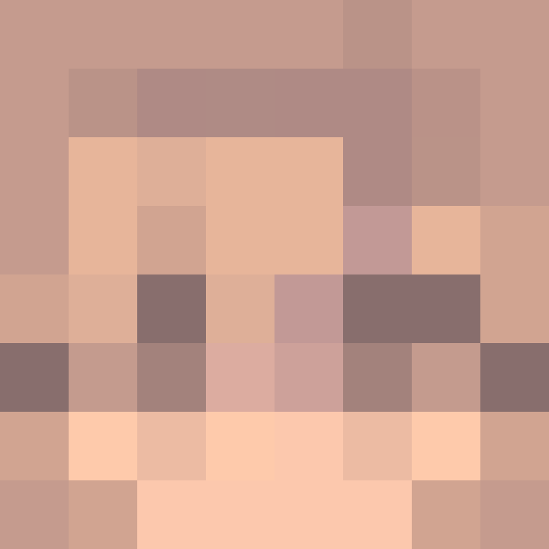 ElectronicSex's skin