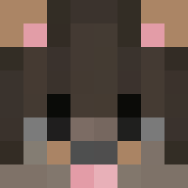 Lot3kk's skin