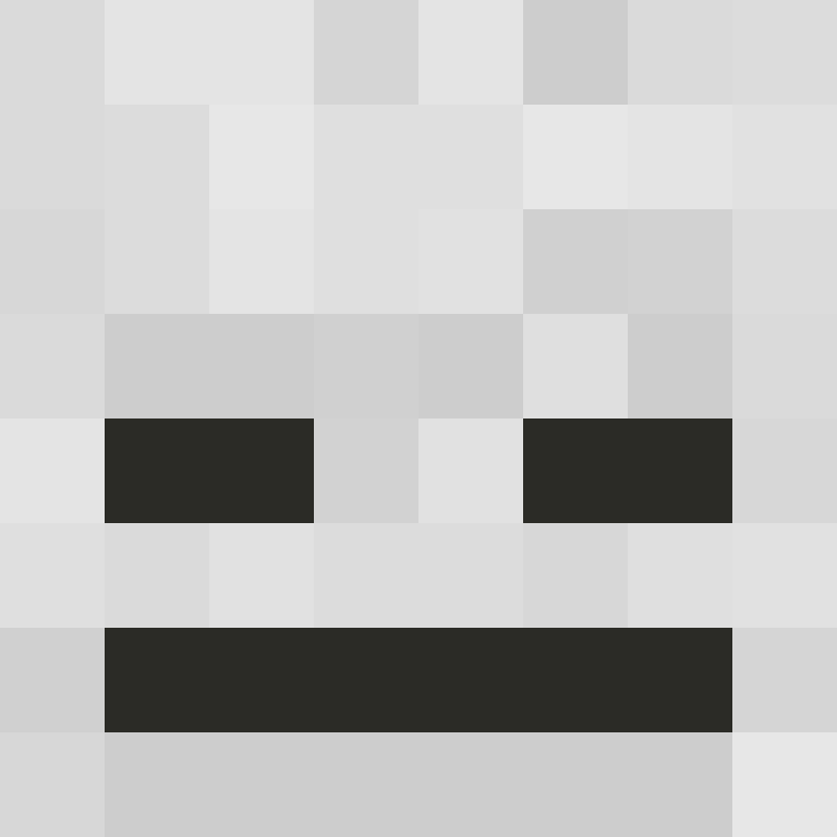 Santi_JVZ's skin