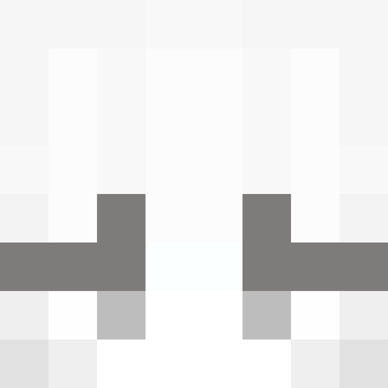 xcYizo's skin