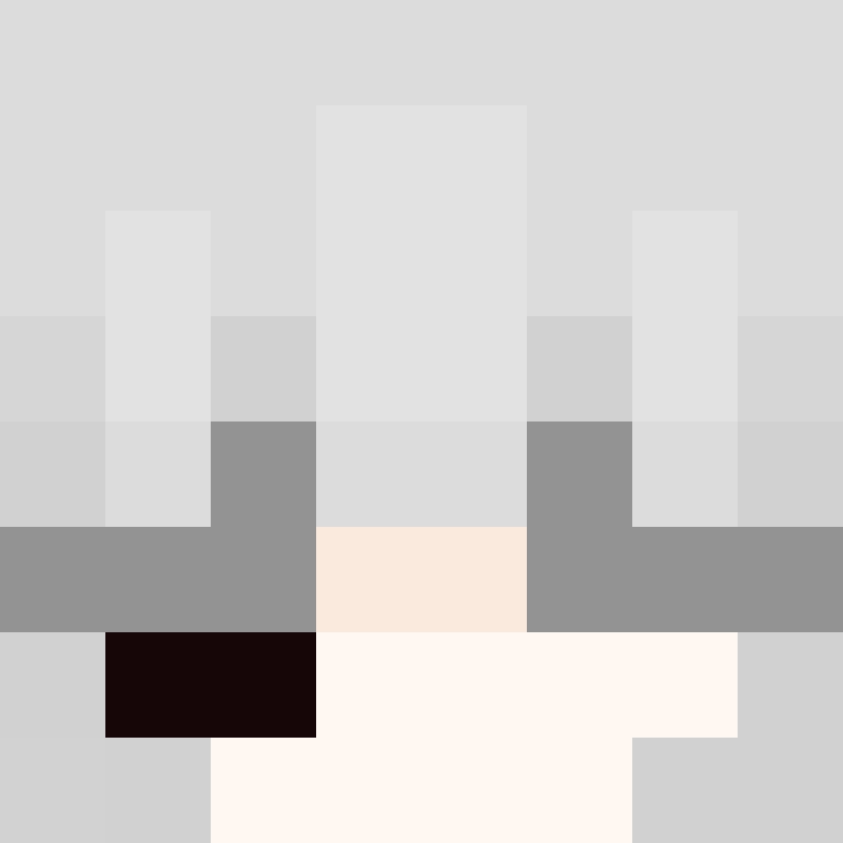 OneeTea's skin