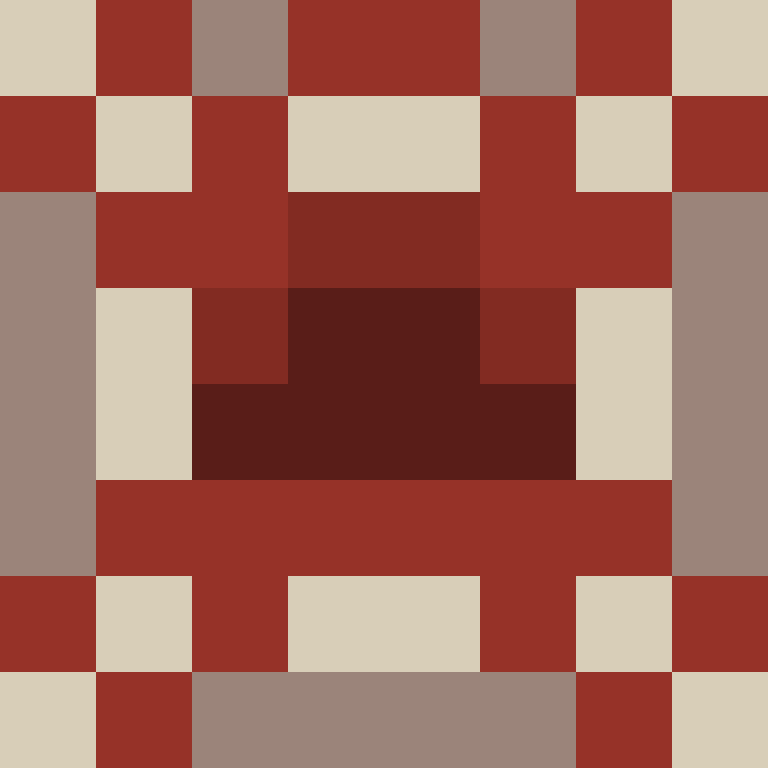 KIKINGalet3z's skin