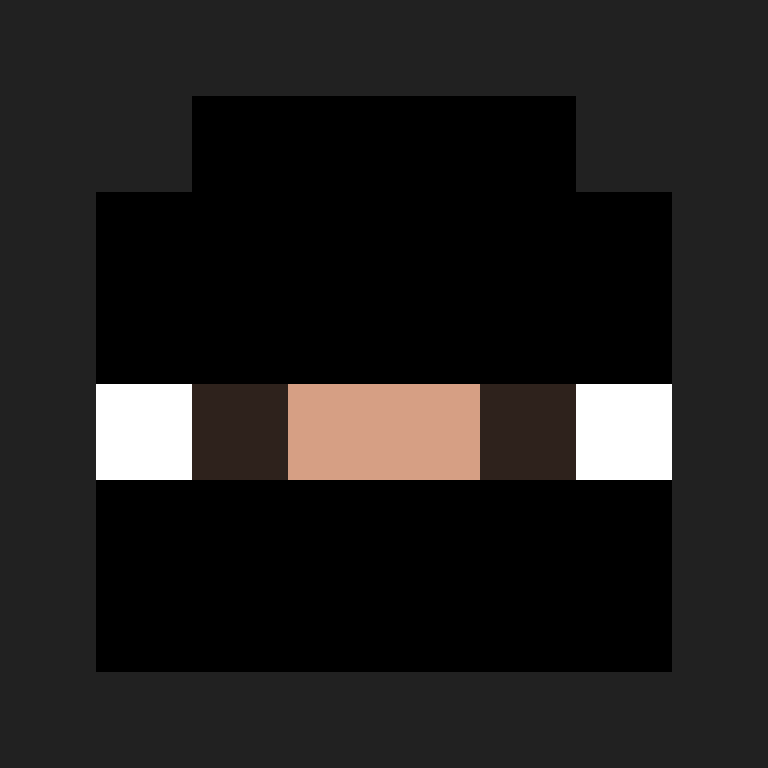 d0rkness_is_mc's skin