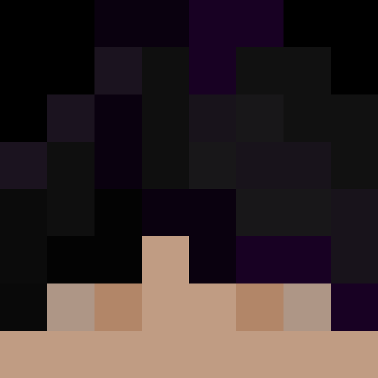 BowenDJJ's skin