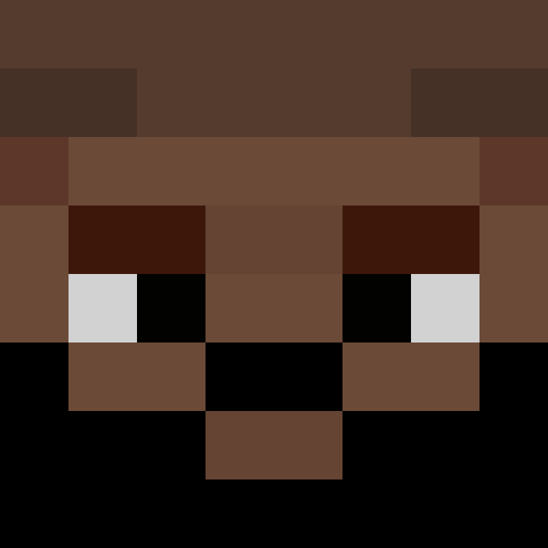 imnotcheating42's skin