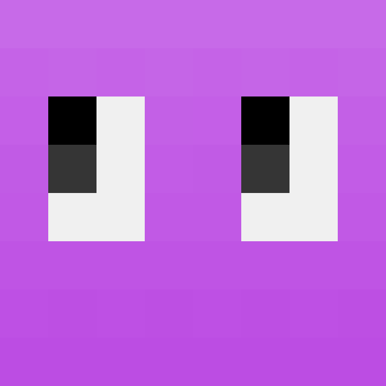lzmMing's skin