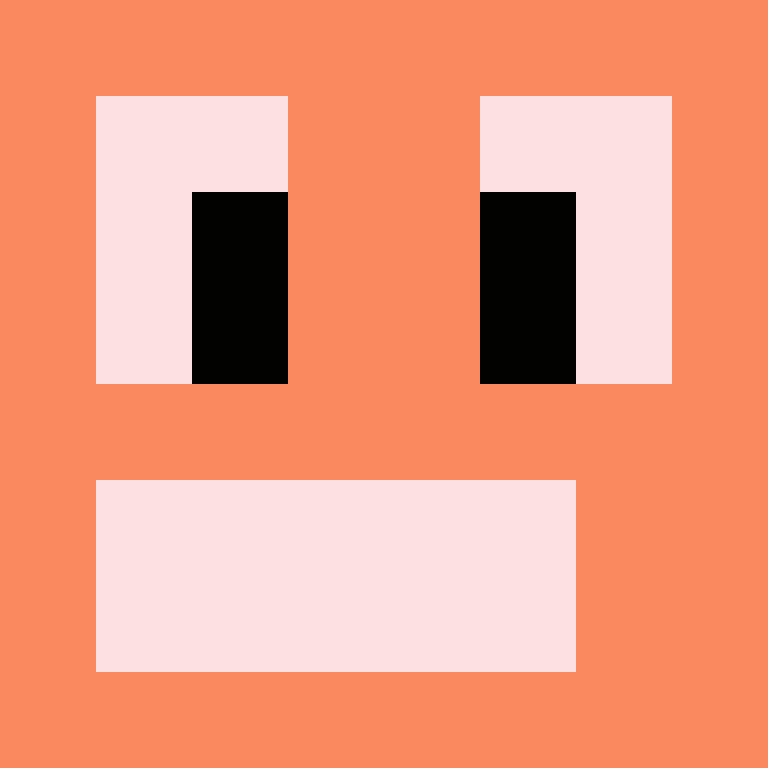 Lounipha's skin