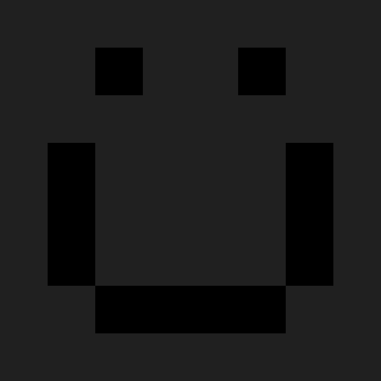 zMarcos_x's skin