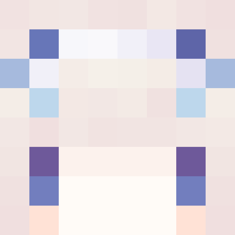 Bronya__'s skin