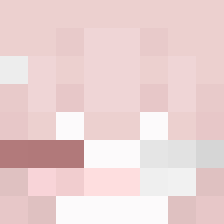 eclipsetrust's skin