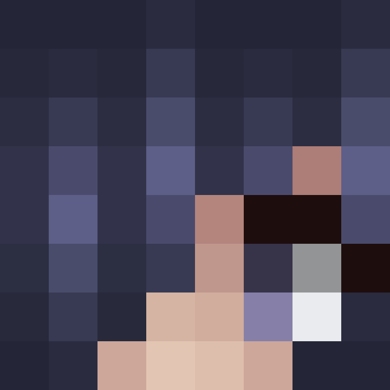 Tudelabroz's skin