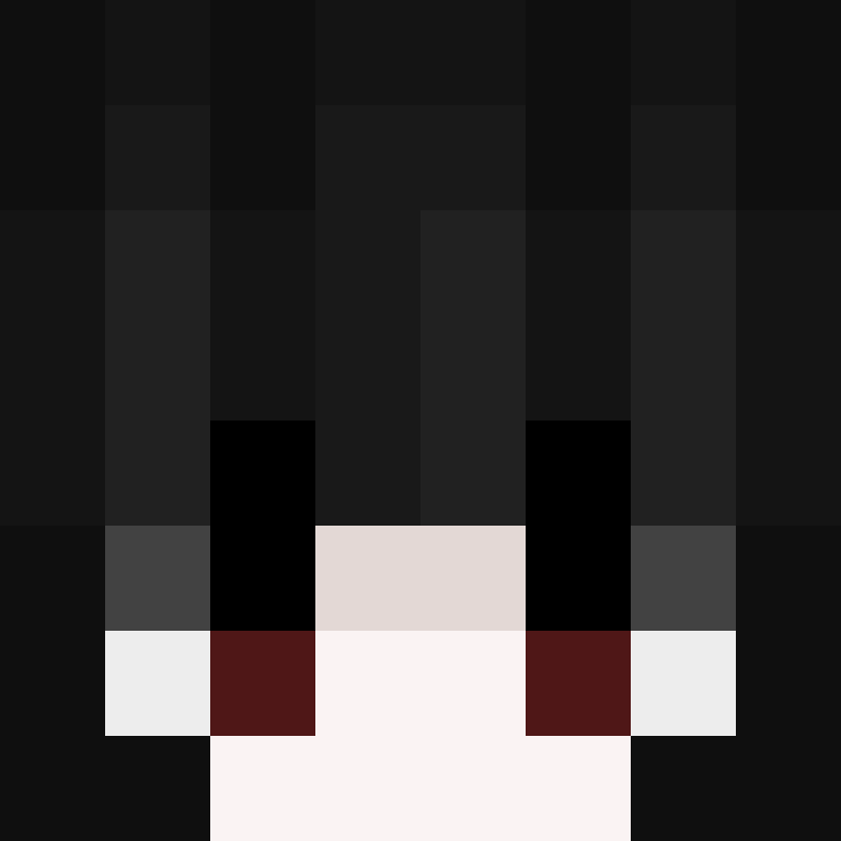 wanmiao's skin
