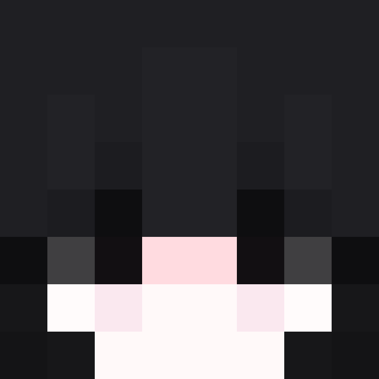 NiklasZockt17's skin