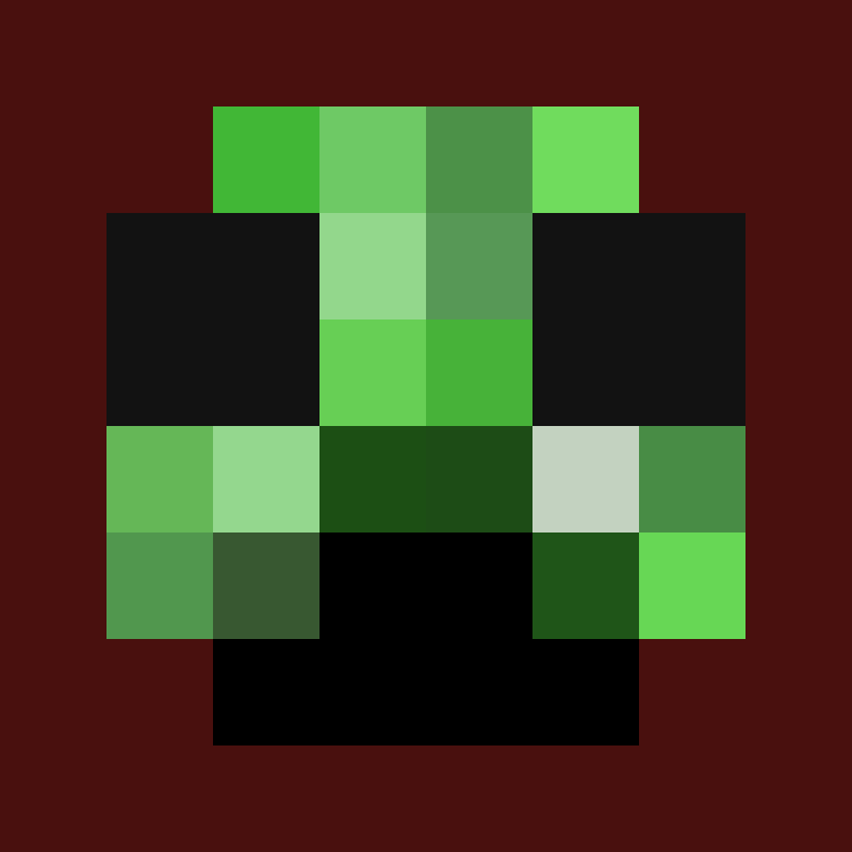 ILoveUIHxteU_'s skin