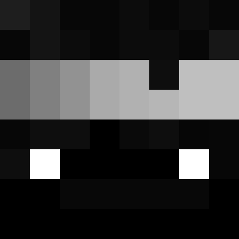 nikan1213's skin