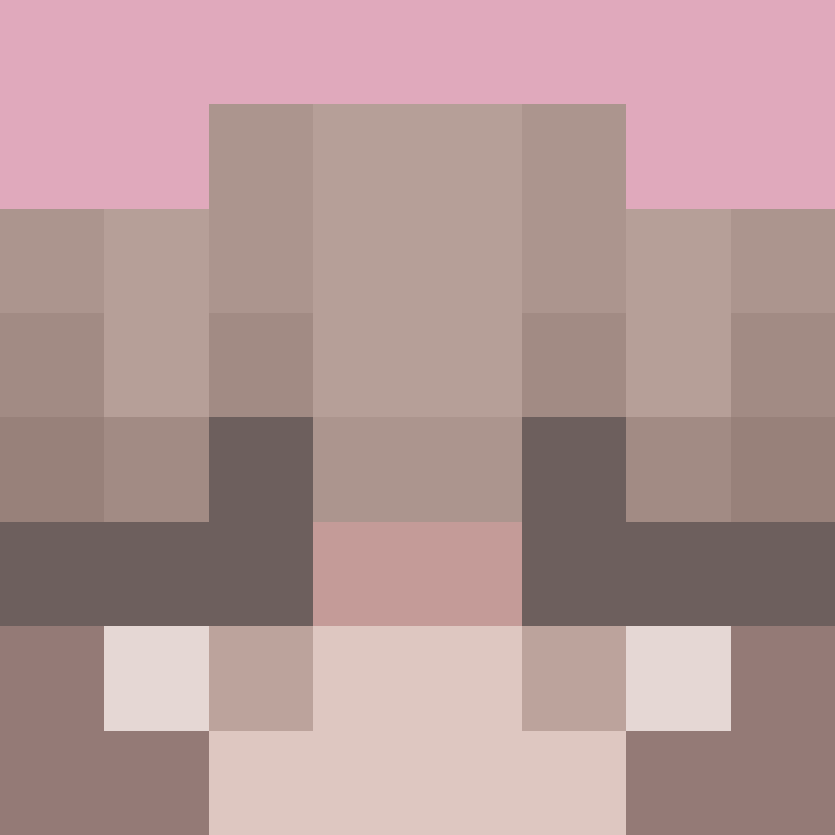 dragz21's skin
