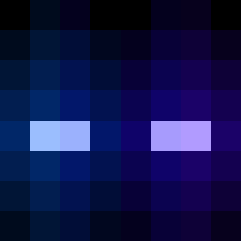 graeselcityteens's skin