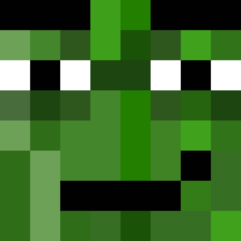 s0duh's skin