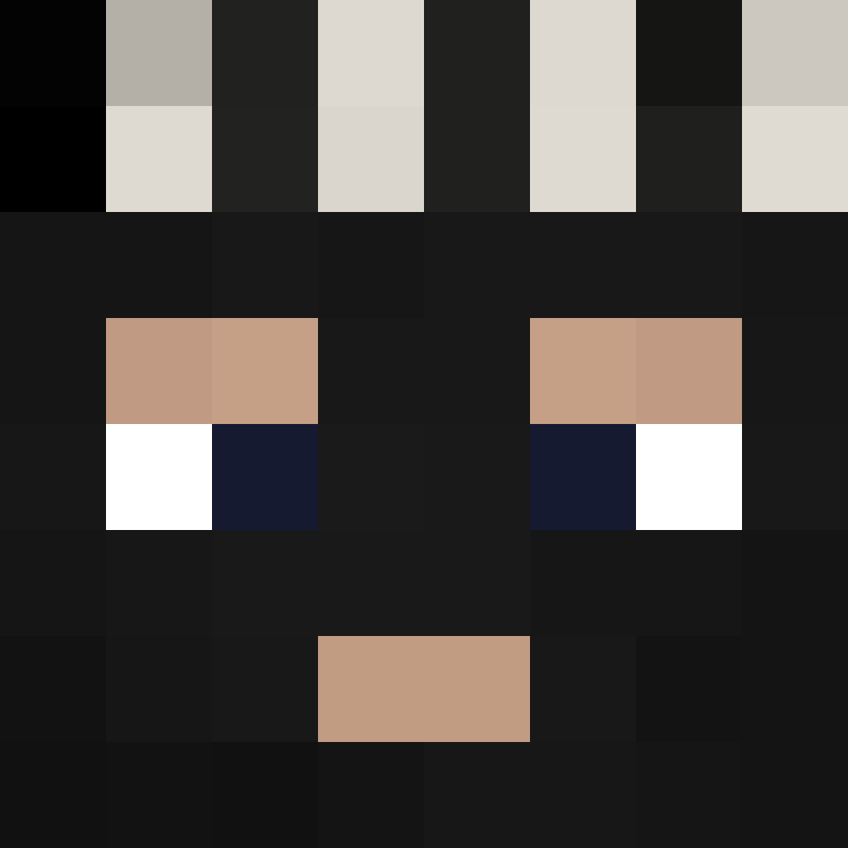 LulaMoluscoCG's skin