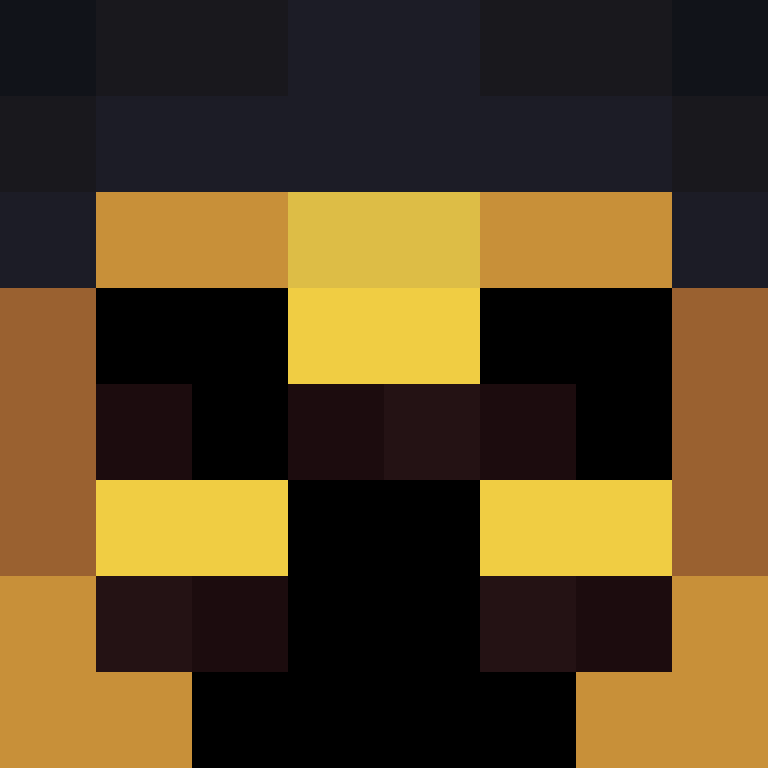 EduardoMH08's skin
