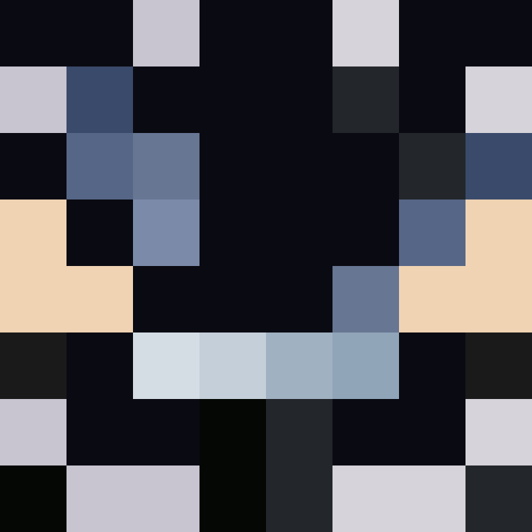 Coolmauls247's skin