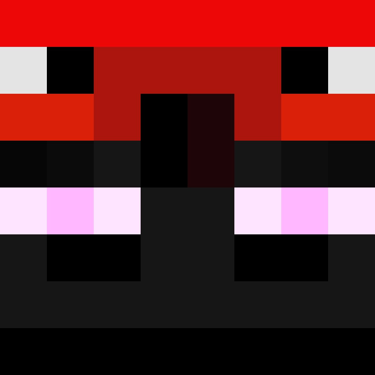 whaay_'s skin