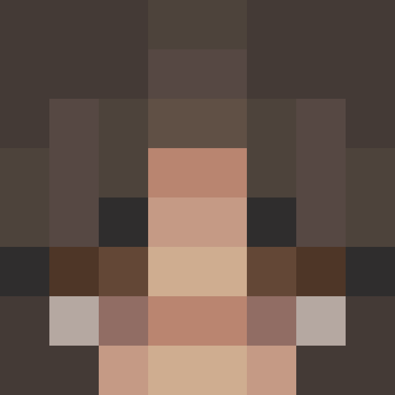 megzilla_'s skin