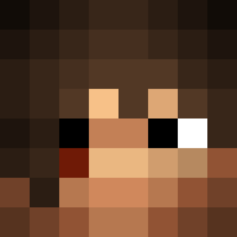 rednblue4294's skin