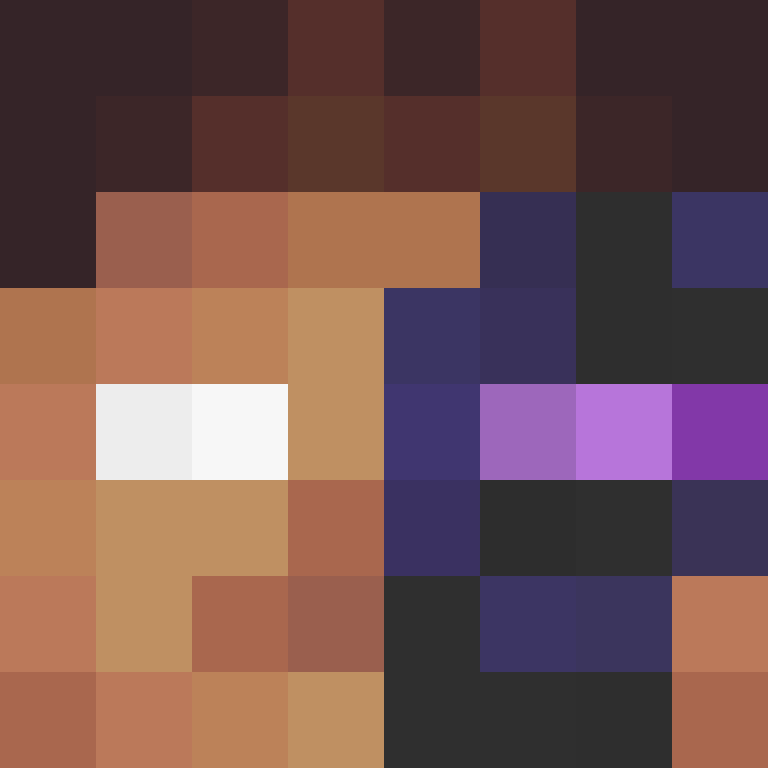 thinking0's skin