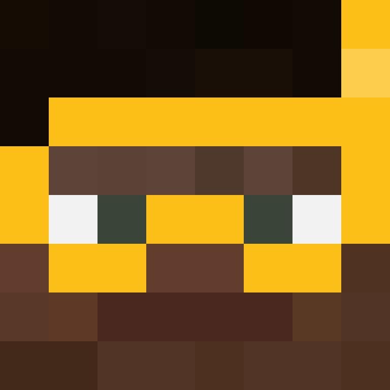 Noah_Kousgaard's skin