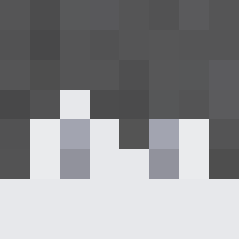 itzz_izerek's skin