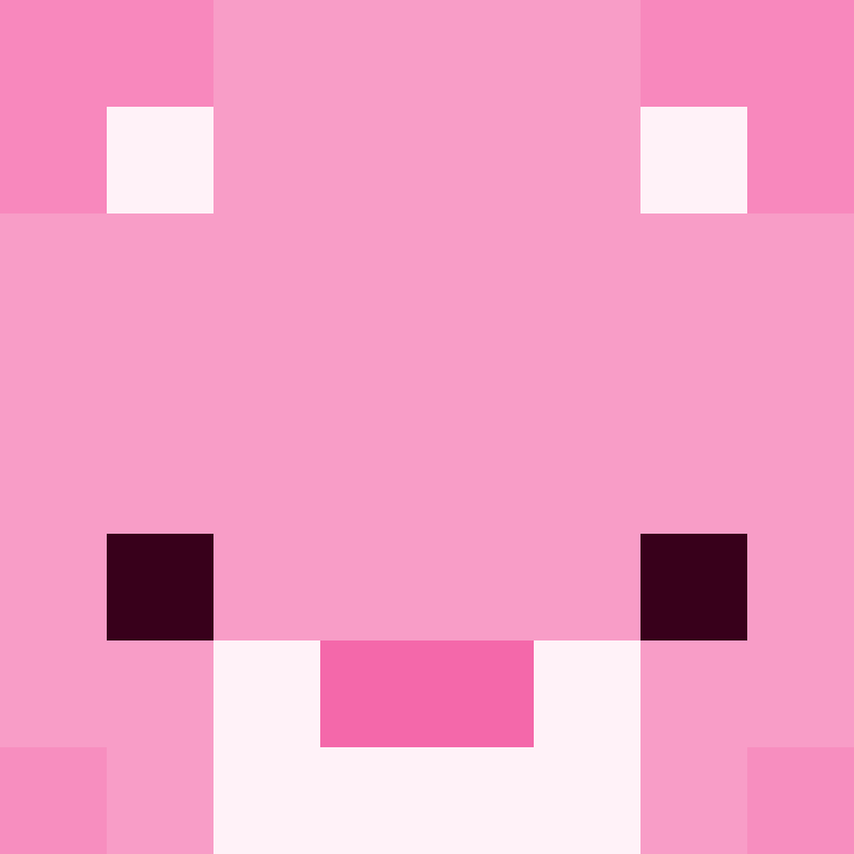 softndfluffy's skin