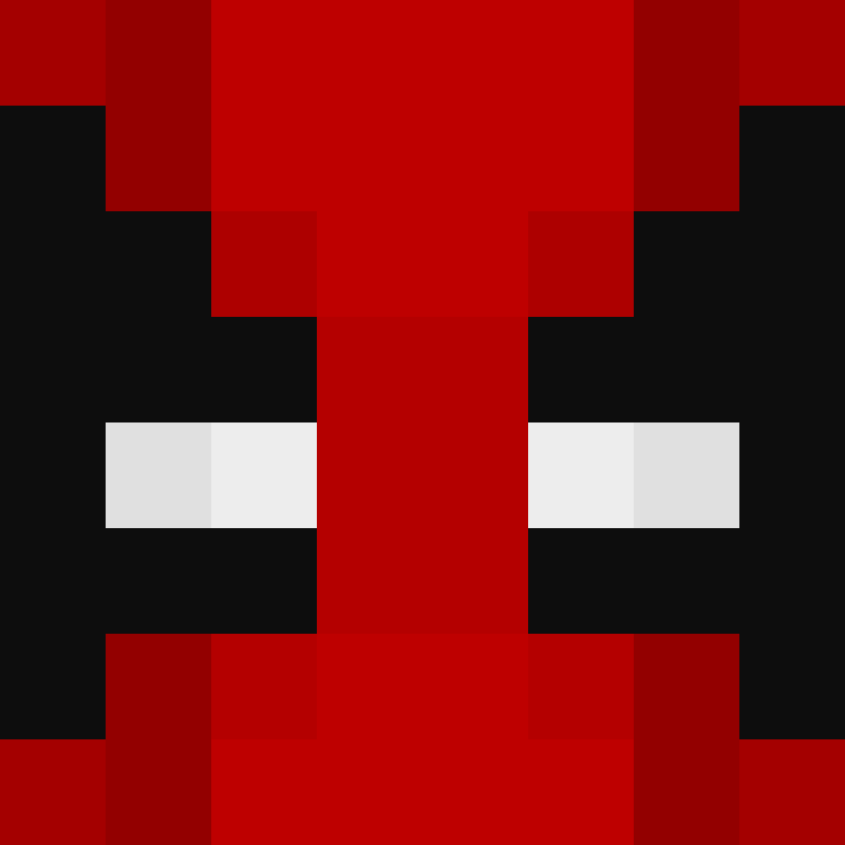 sebit4's skin