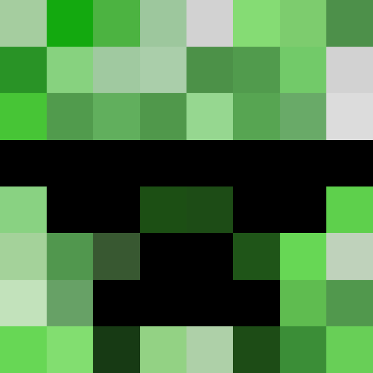 Andywca's skin