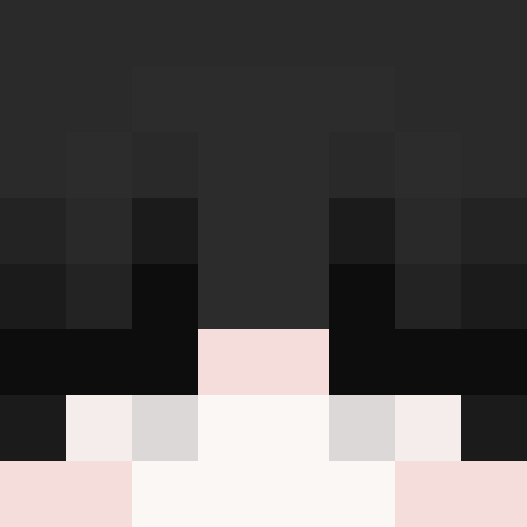 MCGoku2008's skin