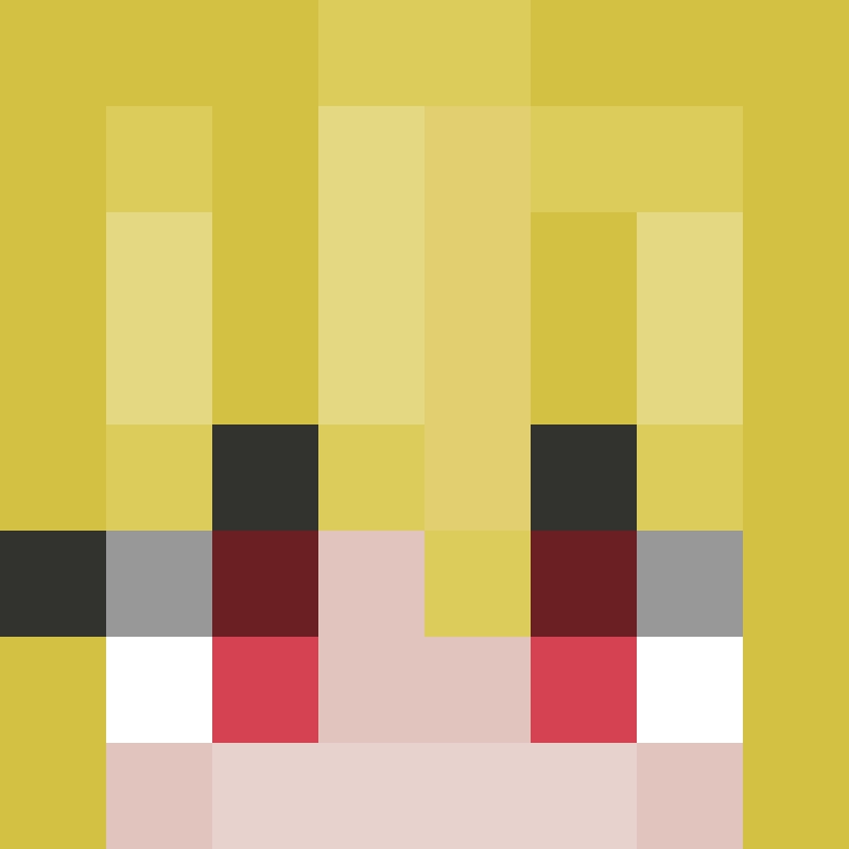 PelucasENP's skin