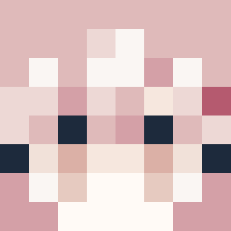 equinox__live's skin