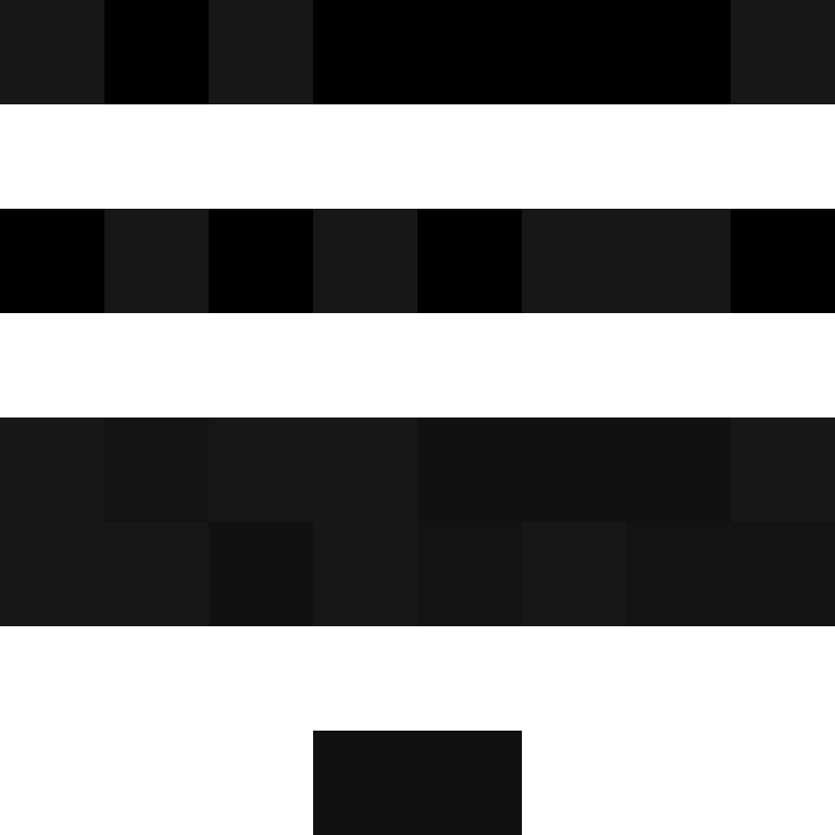 leonstate's skin
