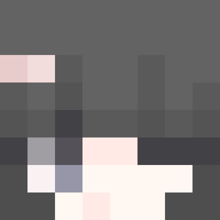 jessie_moo's skin