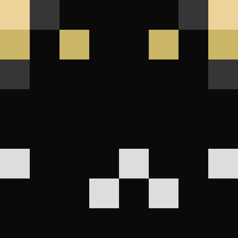 Joulian_'s skin
