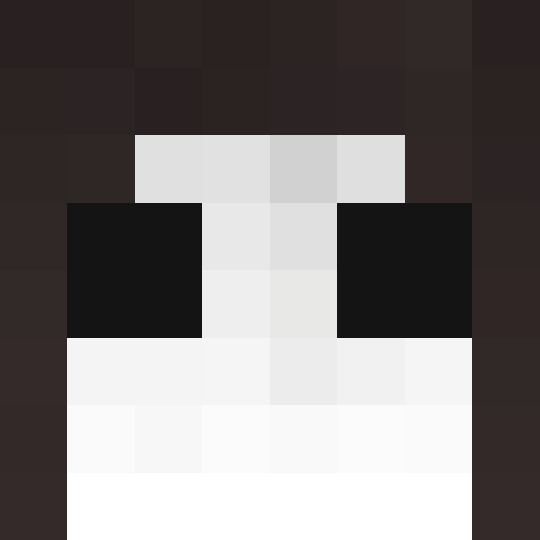 Crannian28's skin