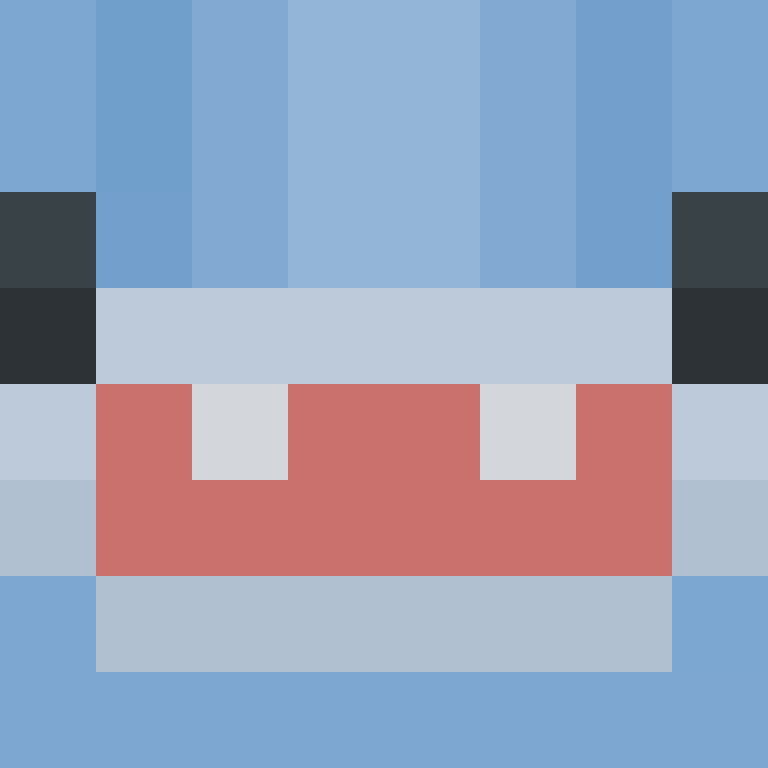 seah1245's skin