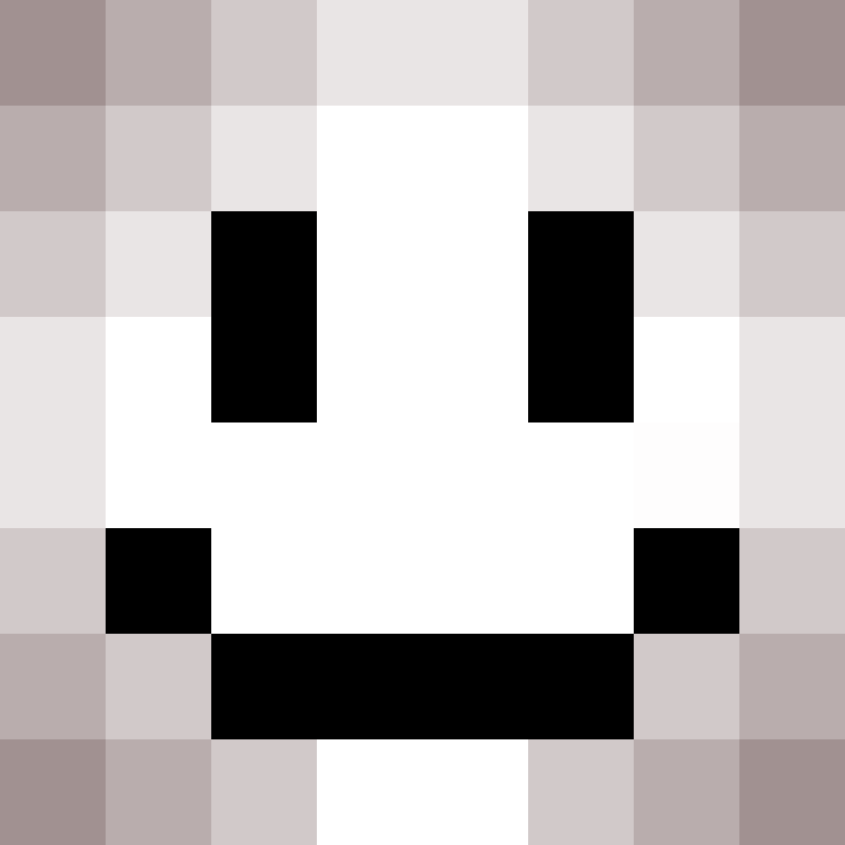 IamWisnia's skin